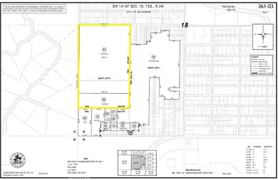 0 Orange St unit IV25087554, Wildomar, CA 92595 - photo 4