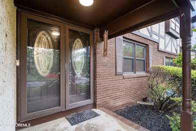 03-Front Entrance