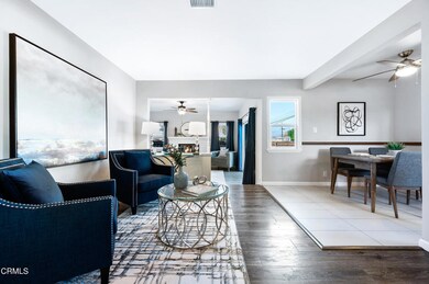 03 - Loukelton (15697)