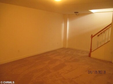 Den/Family/Great Room