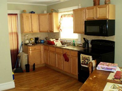 160 Adelaide Ave, Providence, RI 02907 - photo 2