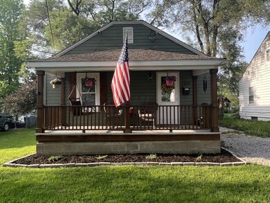 1219 Graylock St, Lancaster, OH 43130 - photo 3