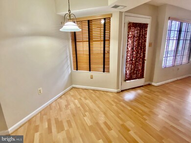 14001 Briston St unit 9-A, Laurel, MD 20707 - photo 7
