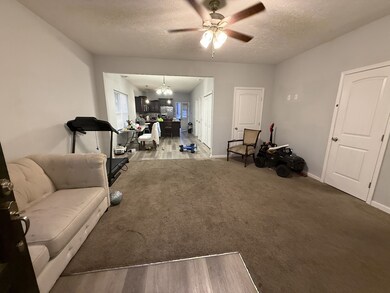 414 Rick McCormick Dr unit 414, La Vergne, TN 37086 - photo 4