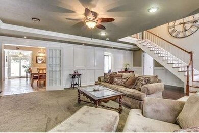 2 Meadowview Rd, Foxboro, MA 02035 - photo 6