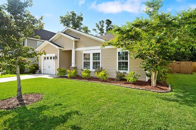3653 Pimmit Place, Ladson, SC 29456 - photo 3