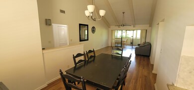 12524 Shoreline Dr unit H402, Wellington, FL 33414 - photo 6