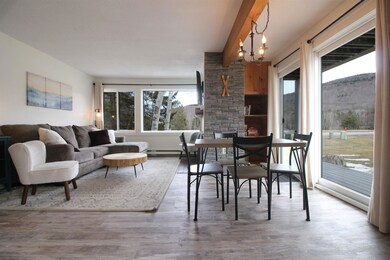 7 Sunnyside Way unit 7, Waterville Valley, NH 03215 - photo 2