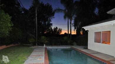 5189 Llano Dr, Woodland Hills, CA 91364 - photo 6