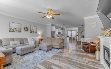 1027 E Ocean View Ave, Norfolk, VA 23503 - photo 6