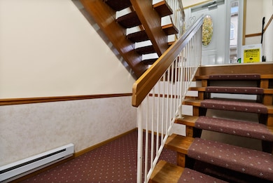 2021 W 75th Place unit 17, Merrillville, IN 46410 - photo 6