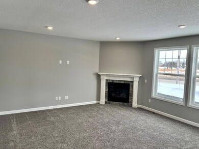 19921 64th Ave, Corcoran, MN 55340 - photo 3