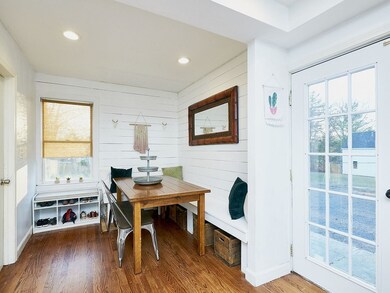 259 Circuit St, Hanover, MA 02339 - photo 6
