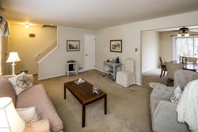 331 Hillside Ave, Middletown, NJ 07748 - photo 2