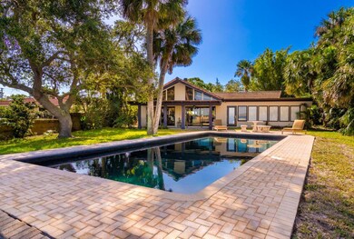 1216 S Riverside Dr. MLS-3