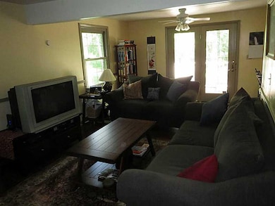 Family Room.
