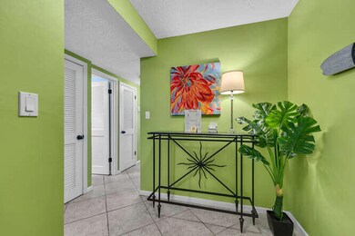 500 Gulf Shore Dr 513A Destin-small-001-