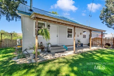 1133 Mann Creek Rd, Weiser, ID 83672 - photo 4