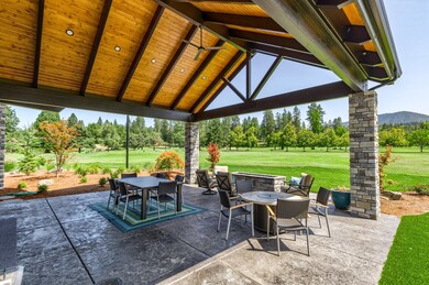 239 Twisted Pines Dr, Grants Pass, OR 97527 - photo 6