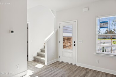 15SilverStreet-KeyImaging-062