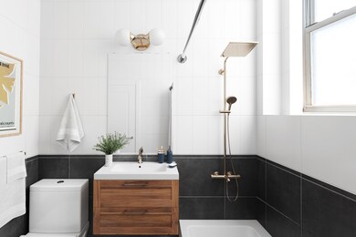 Hendrik Hudson Apartments unit 2C, New York, NY 10025 - photo 5