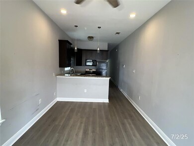 2712 14 S Johnson St, New Orleans, LA 70125 - photo 4