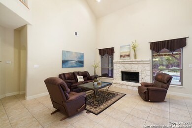 22611 Impala Bend, San Antonio, TX 78259 - photo 6