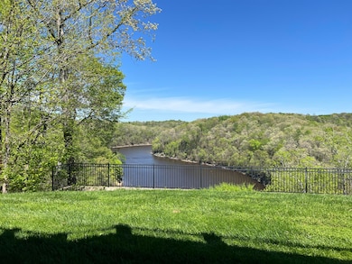 905 Lily Creek Resort Rd, Jamestown, KY 42629 - photo 5