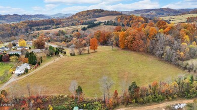 Tbd Valley Dr, Church Hill, TN 37642 - photo 5