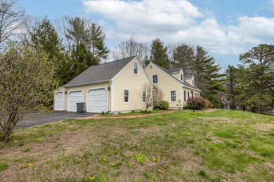 2 Fox Run Rd Cumberland ME-print-003-044