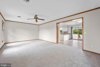 2220 Blackiston Rd, Clayton, DE 19938 - photo 5