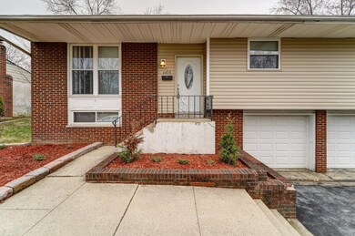 4812 Colonel Perry Dr, Columbus, OH 43229 - photo 3