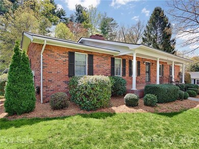 29 Braddock Way, Asheville, NC 28803 - photo 2