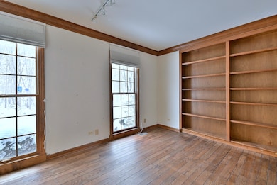 5N070 State Route 31, St. Charles, IL 60175 - photo 5