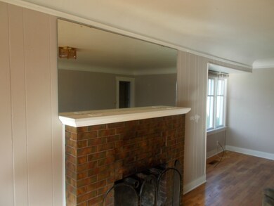 2037 Roosevelt Ave, Enumclaw, WA 98022 - photo 7