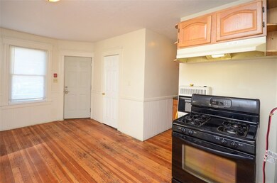 47 Mary St unit 3F, Pawtucket, RI 02860 - photo 3