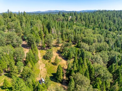 TBD Starkes Grade Rd, Pollock Pines, CA 95726 - photo 5
