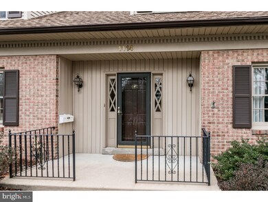 1114 Webster Dr, Wilmington, DE 19803 - photo 2