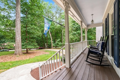 11619 Appaloosa Run-48