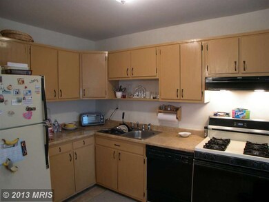 6404 63rd Place, Riverdale, MD 20737 - photo 2