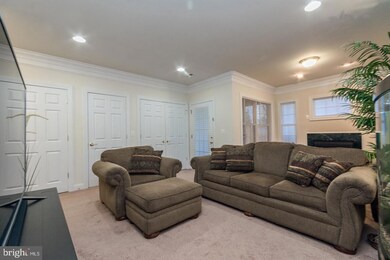 204 Cross Keys Place, Stephens City, VA 22655 - photo 7