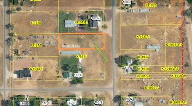 145 N 200 E, Kanosh, UT 84637 - photo 6