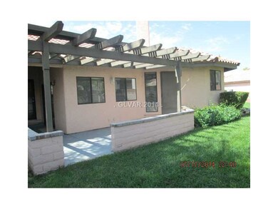 Property Photo.