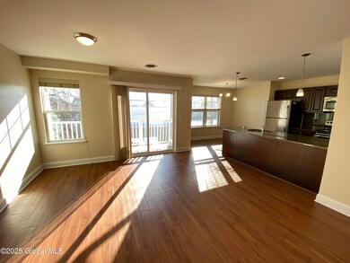 74 Weibel Ave unit 13SR204, Saratoga Springs, NY 12866 - photo 5