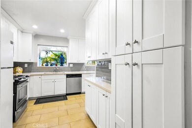 2812 Del Amo Blvd, Lakewood, CA 90712 - photo 5