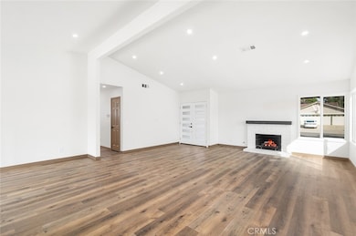 1563 Gary Ln, Redlands, CA 92374 - photo 7