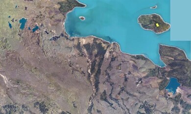 L33 B5 Caribou Island_5
