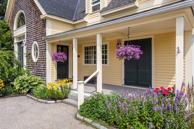 58 Birch Hill Rd, York, ME 03909 - photo 5