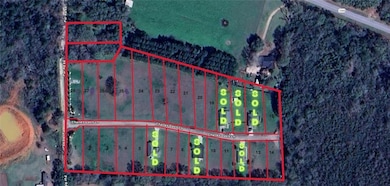 95 Charles Davis Ln, Amite, LA 70422 - photo 2