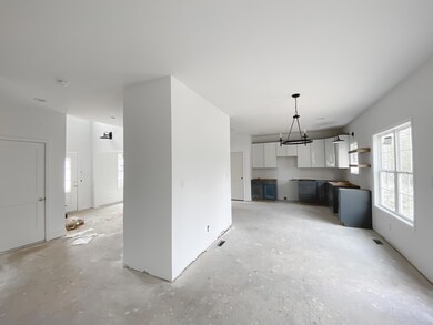 117 Winners Cir, Nicholasville, KY 40356 - photo 6